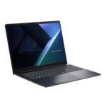 Ordinateur portable Asus ExpertBook B5 (B5605CCA-MB0277X) – Image 2