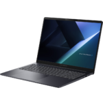 Ordinateur portable Asus ExpertBook B5 (B5605CCA-MB0277X) – Image 3