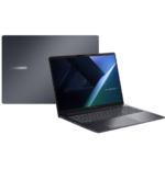 Ordinateur portable Asus ExpertBook B5 (B5605CCA-MB0277X) – Image 4