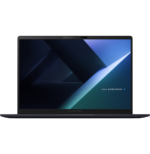 Ordinateur portable Asus ExpertBook B5 (B5605CCA-MB0277X) – Image 5