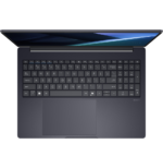 Ordinateur portable Asus ExpertBook B5 (B5605CCA-MB0277X) – Image 6