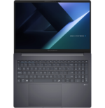 Ordinateur portable Asus ExpertBook B5 (B5605CCA-MB0277X) – Image 7