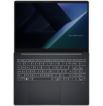 Ordinateur portable Asus ExpertBook B5 (B5605CCA-MB0277X) – Image 8