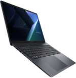 Ordinateur portable Asus ExpertBook B5 (B5605CCA-MB0277X) – Image 9