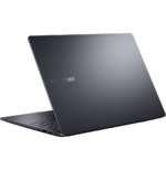 Ordinateur portable Asus ExpertBook B5 (B5605CCA-MB0277X) – Image 10