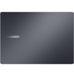 Ordinateur portable Asus ExpertBook B5 (B5605CCA-MB0277X) – Image 11