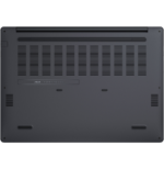 Ordinateur portable Asus ExpertBook B5 (B5605CCA-MB0277X) – Image 12