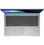 Ordinateur portable Asus ExpertBook P1 (P1503CVA-NJ0991) – Image 6