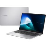 Ordinateur portable Asus ExpertBook P1 (P1503CVA-NJ0991) – Image 5