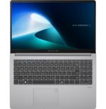 Ordinateur portable Asus ExpertBook P1 (P1503CVA-NJ0991) – Image 7