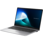 Ordinateur portable Asus ExpertBook P1 (P1503CVA-NJ0991) – Image 3