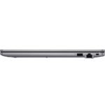 Ordinateur portable Asus ExpertBook P1 (P1503CVA-NJ0991) – Image 10