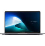 Ordinateur portable Asus ExpertBook P1 (P1503CVA-NJ0991) – Image 4