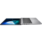 Ordinateur portable Asus ExpertBook P1 (P1503CVA-NJ0991) – Image 8
