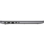 Ordinateur portable Asus ExpertBook P1 (P1503CVA-NJ0991) – Image 9