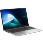 Ordinateur portable Asus ExpertBook P1 (P1503CVA-S71473) – Image 2