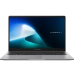 Ordinateur portable Asus ExpertBook P1 (P1503CVA-S71473)