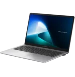 Ordinateur portable Asus ExpertBook P1 (P1503CVA-S71473) – Image 3
