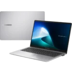 Ordinateur portable Asus ExpertBook P1 (P1503CVA-S71473) – Image 4