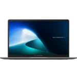 Ordinateur portable Asus ExpertBook P1 (P1503CVA-S71473) – Image 5