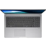 Ordinateur portable Asus ExpertBook P1 (P1503CVA-S71473) – Image 6