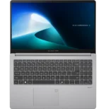 Ordinateur portable Asus ExpertBook P1 (P1503CVA-S71473) – Image 7