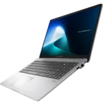 Ordinateur portable Asus ExpertBook P1 (P1503CVA-S71473) – Image 8