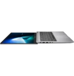 Ordinateur portable Asus ExpertBook P1 (P1503CVA-S71473) – Image 9
