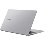 Ordinateur portable Asus ExpertBook P1 (P1503CVA-S71473) – Image 10