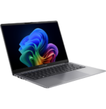 Ordinateur portable Asus ExpertBook P5 (P5405CSA-NZ0409X) – Image 2