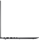 Ordinateur portable Asus ExpertBook P5 (P5405CSA-NZ0409X) – Image 12