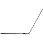 Ordinateur portable Asus ExpertBook P5 (P5405CSA-NZ0409X) – Image 13