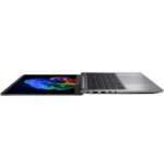 Ordinateur portable Asus ExpertBook P5 (P5405CSA-NZ0409X) – Image 7
