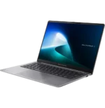 Ordinateur portable Asus ExpertBook P5 (P5405CSA-NZ0412X) – Image 3