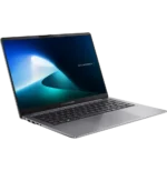 Ordinateur portable Asus ExpertBook P5 (P5405CSA-NZ0412X) – Image 2