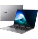 Ordinateur portable Asus ExpertBook P5 (P5405CSA-NZ0412X) – Image 4