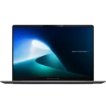 Ordinateur portable Asus ExpertBook P5 (P5405CSA-NZ0412X) – Image 5