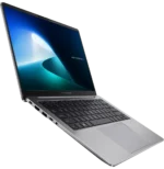 Ordinateur portable Asus ExpertBook P5 (P5405CSA-NZ0412X) – Image 6