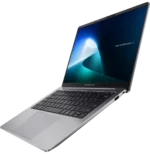 Ordinateur portable Asus ExpertBook P5 (P5405CSA-NZ0412X) – Image 7