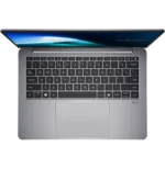 Ordinateur portable Asus ExpertBook P5 (P5405CSA-NZ0412X) – Image 8