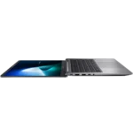 Ordinateur portable Asus ExpertBook P5 (P5405CSA-NZ0412X) – Image 9