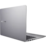 Ordinateur portable Asus ExpertBook P5 (P5405CSA-NZ0412X) – Image 10