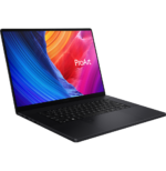 Ordinateur portable Asus ProArt P16 (H7606WX-SE015W) – Image 2