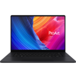 Ordinateur portable Asus ProArt P16 (H7606WX-SE015W)