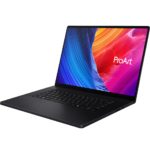 Ordinateur portable Asus ProArt P16 (H7606WX-SE015W) – Image 3