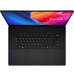 Ordinateur portable Asus ProArt P16 (H7606WX-SE015W) – Image 4