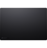 Ordinateur portable Asus ProArt P16 (H7606WX-SE015W) – Image 6