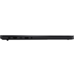 Ordinateur portable Asus ProArt P16 (H7606WX-SE015W) – Image 7