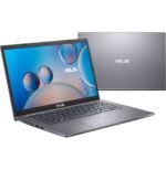 Ordinateur portable Asus VivoBook 14 R465 – Image 2
