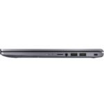 Ordinateur portable Asus VivoBook 14 R465 – Image 11
